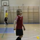 Fotka nr 1 z 144