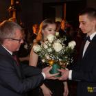zdjęcie nr 162