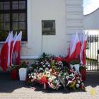 zdjęcie nr 116