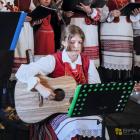 zdjęcie nr 11