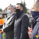 zdjęcie nr 17