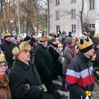 zdjęcie nr 27