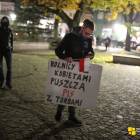 zdjęcie nr 15