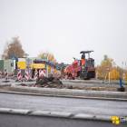 zdjęcie nr 41