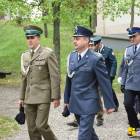 zdjęcie nr 109