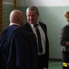 zdjęcie nr 35