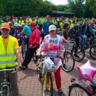 zdjęcie nr 224
