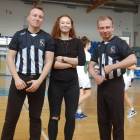 Fotka nr 4 z 10