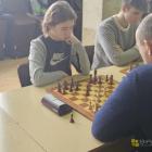 zdjęcie nr 16