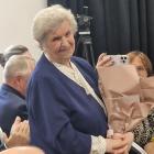 zdjęcie nr 34