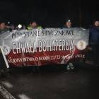 zdjęcie nr 16