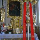 zdjęcie nr 92