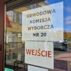 zdjęcie nr 20