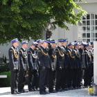zdjęcie nr 25