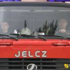 zdjęcie nr 112