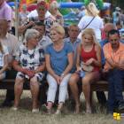 zdjęcie nr 20