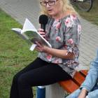 zdjęcie nr 10