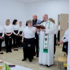 zdjęcie nr 26