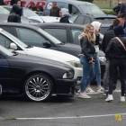 Fotka nr 2 z 281