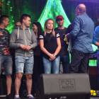 zdjęcie nr 172