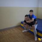 zdjęcie nr 13