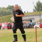 zdjęcie nr 130