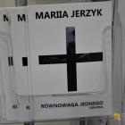 zdjęcie nr 11