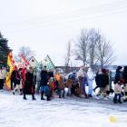 zdjęcie nr 18