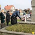 zdjęcie nr 71