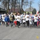 zdjęcie nr 84