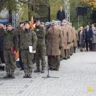 zdjęcie nr 44