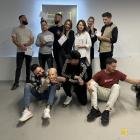 Fotka nr 5 z 26