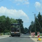 zdjęcie nr 30