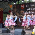 zdjęcie nr 94
