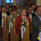 zdjęcie nr 20