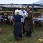 zdjęcie nr 169