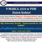 Fotka nr 0 z 2