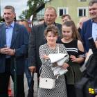 zdjęcie nr 135