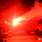 Fotka nr 5 z 11