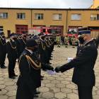 Fotka nr 3 z 12