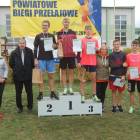zdjęcie nr 11