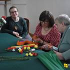 zdjęcie nr 23