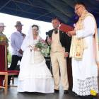 zdjęcie nr 121