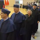 zdjęcie nr 22