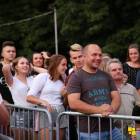 zdjęcie nr 364