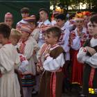 zdjęcie nr 229
