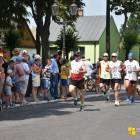 zdjęcie nr 70