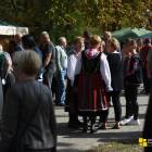 zdjęcie nr 119