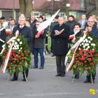 zdjęcie nr 36