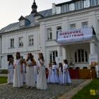 zdjęcie nr 97
